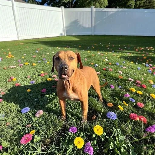 Ladybird thumbnail 4