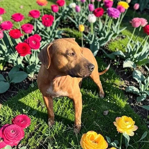 Ladybird thumbnail 5