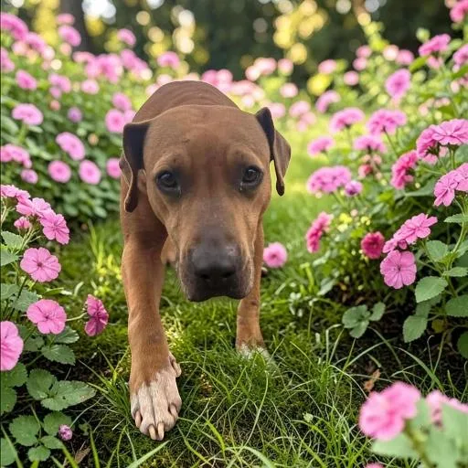 Ladybird thumbnail 6