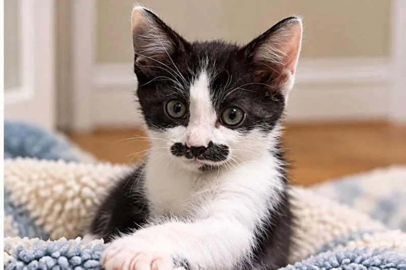 Wyatt thumbnail 3