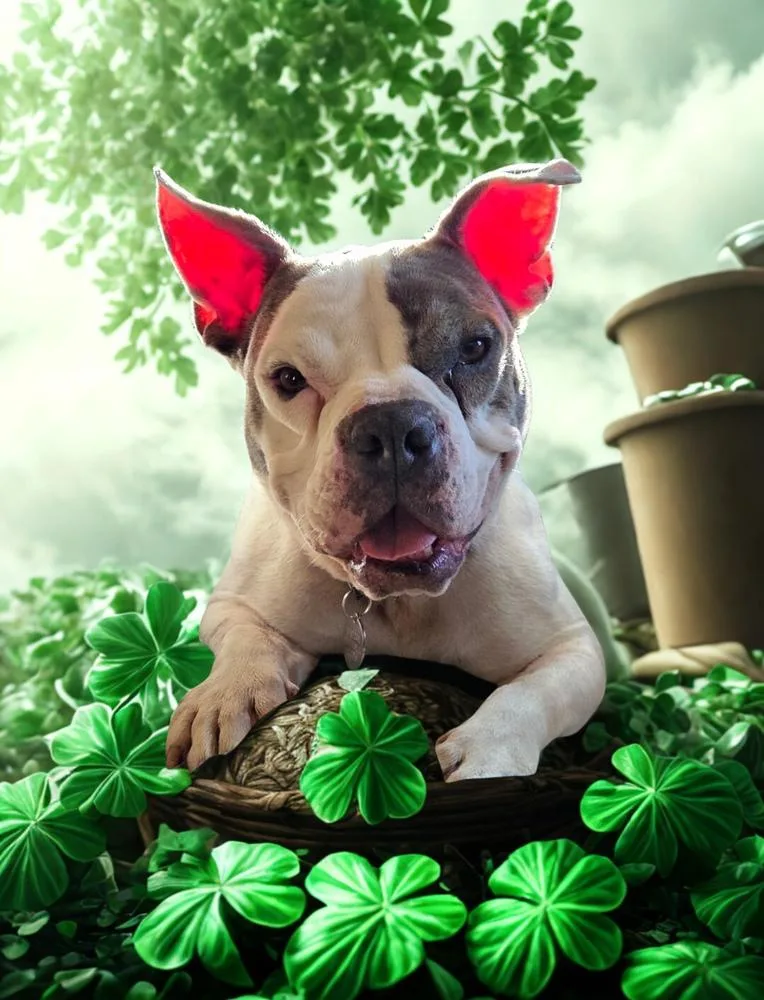 Vera Wang thumbnail 3