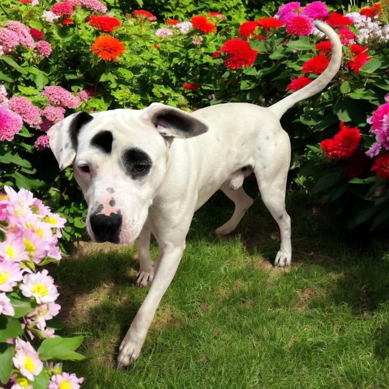 Bullseye thumbnail 2