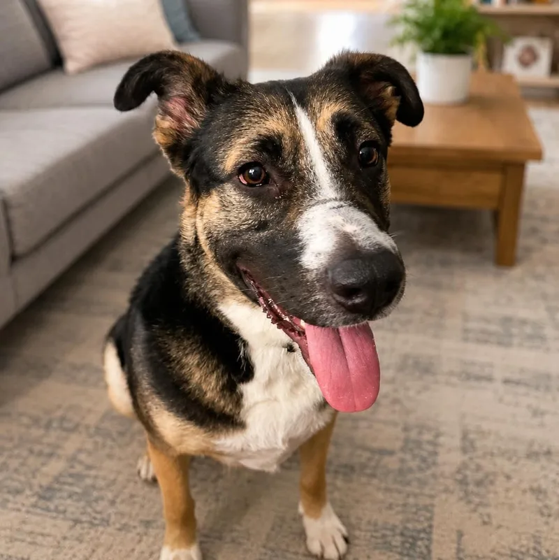 Leyla thumbnail 2