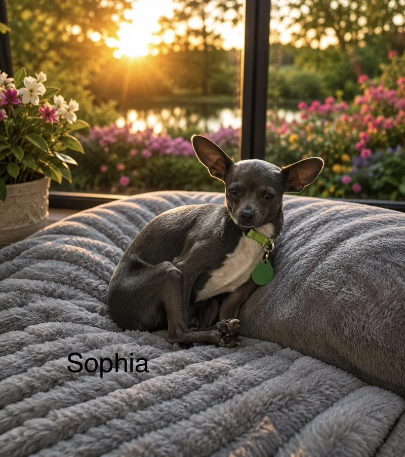 Sophia thumbnail 2