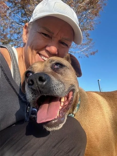 Bernadette thumbnail 6