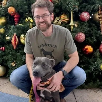 Snow White thumbnail 4