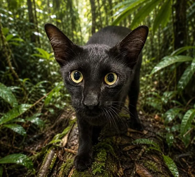 Binx