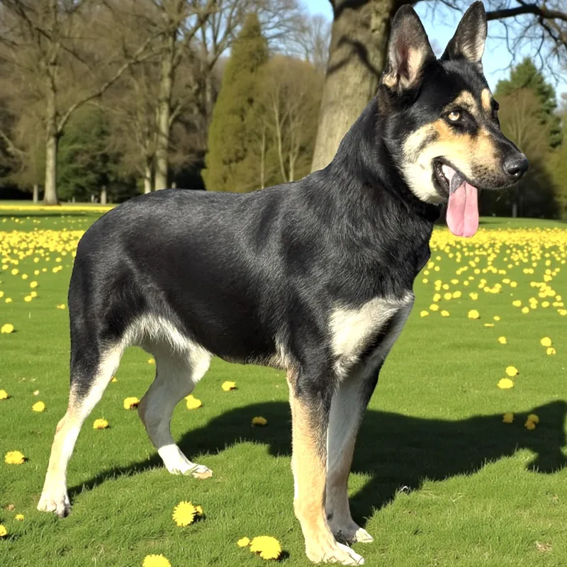 Jollly Joy thumbnail 3