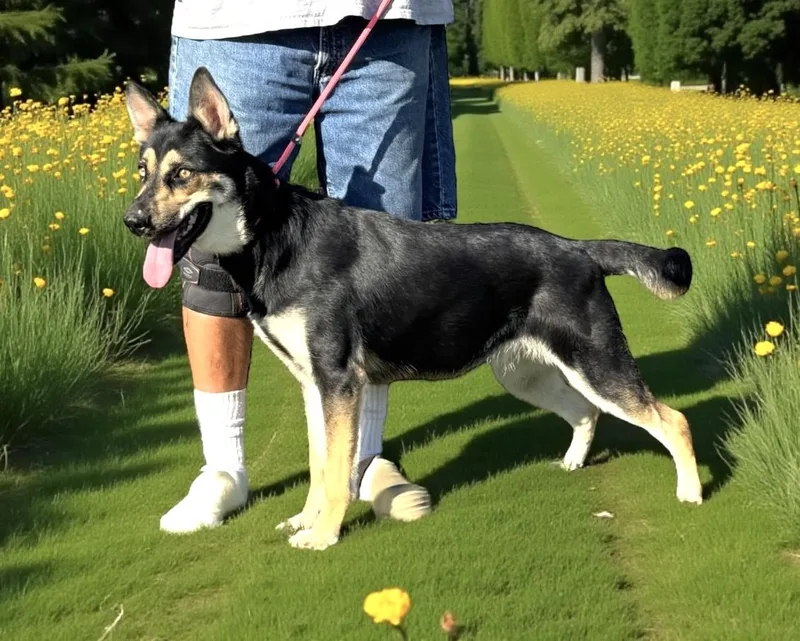 Jollly Joy thumbnail 4