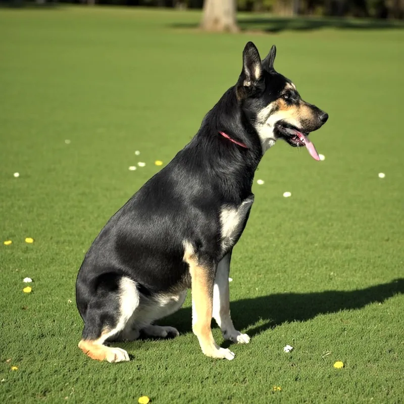 Jollly Joy thumbnail 5