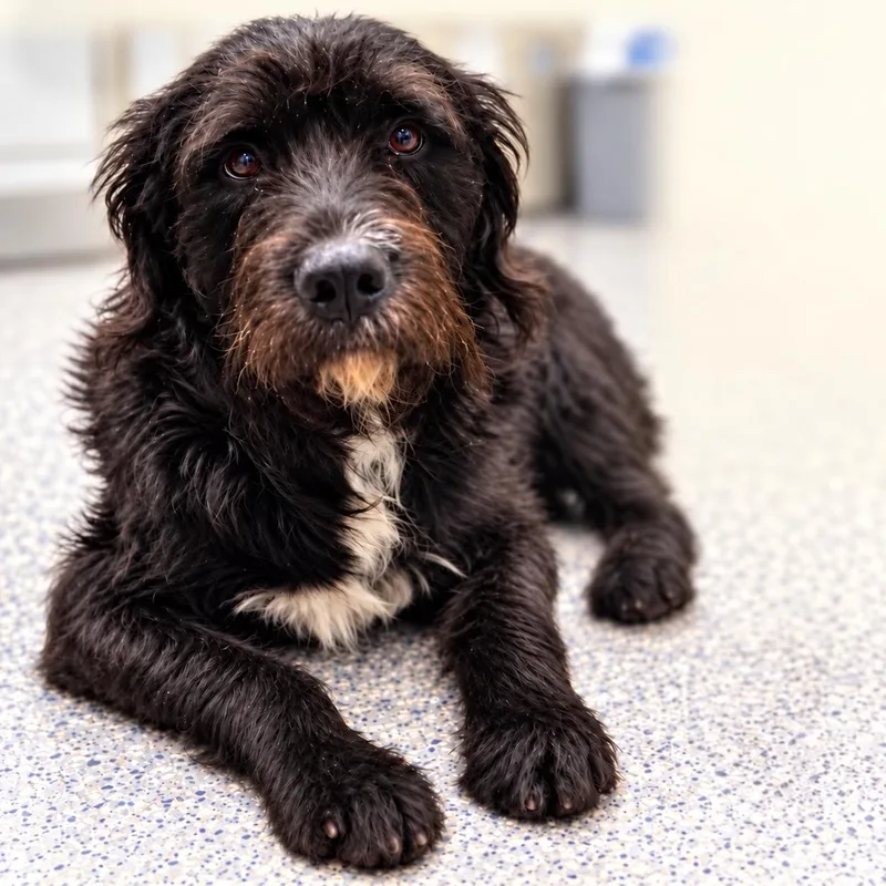 Huxley thumbnail 2