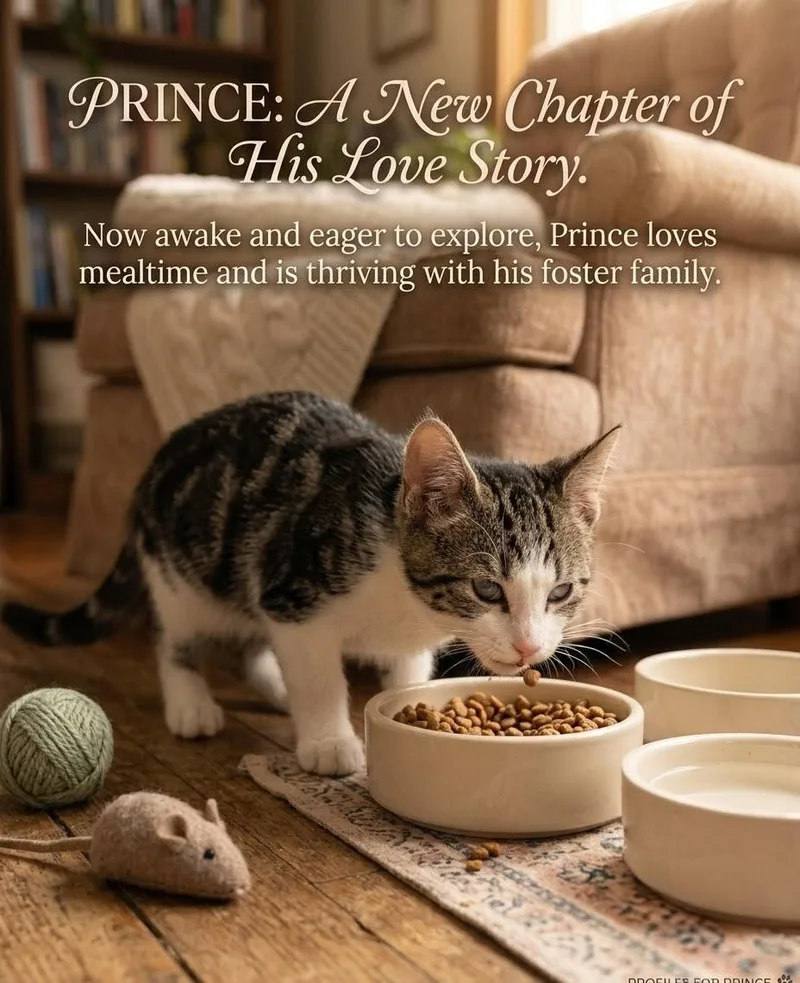 Prince thumbnail 2