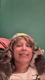 Anita thumbnail 3