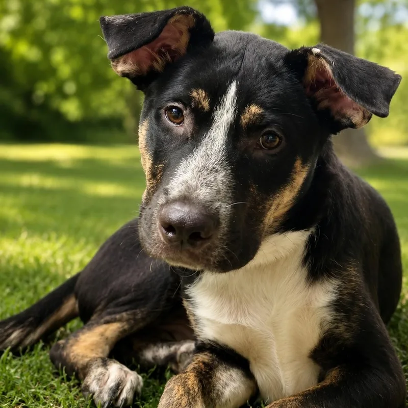 Zeke