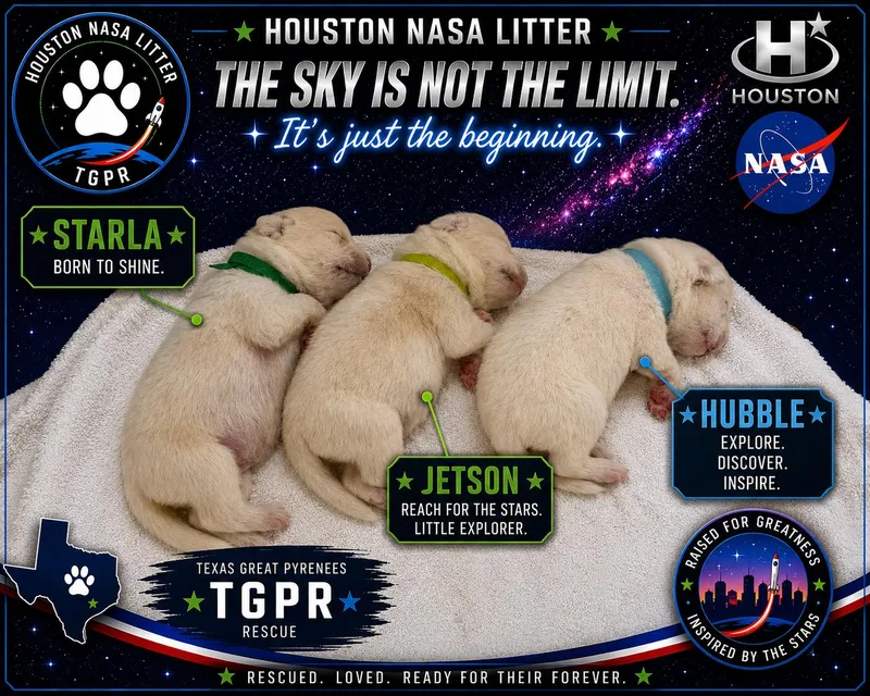 Hubble HTX thumbnail 3