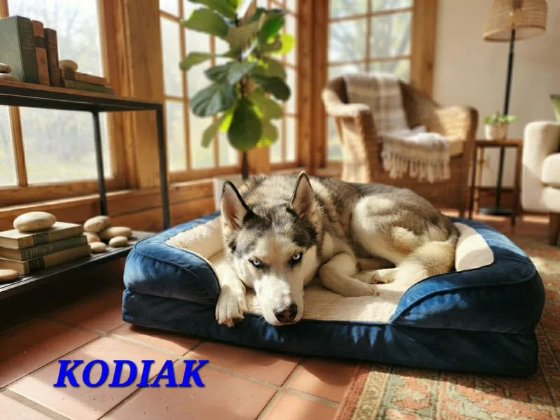 Kodiak thumbnail 4