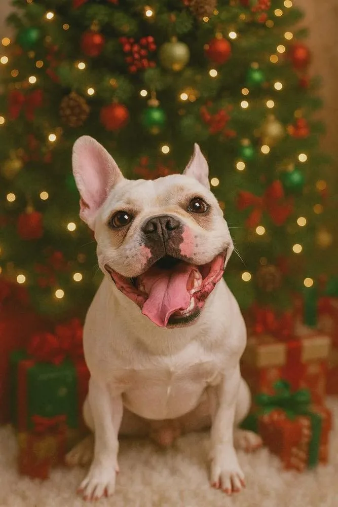 Odie Rogerga thumbnail 3