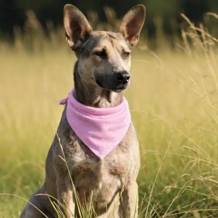 Dominique Gs thumbnail 4