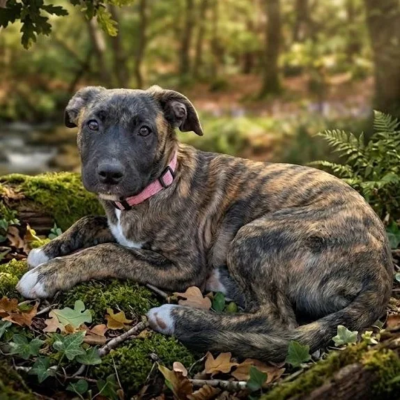 Arwen