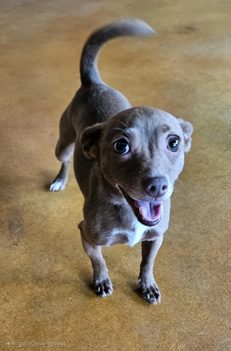 Ancksunamun thumbnail 5