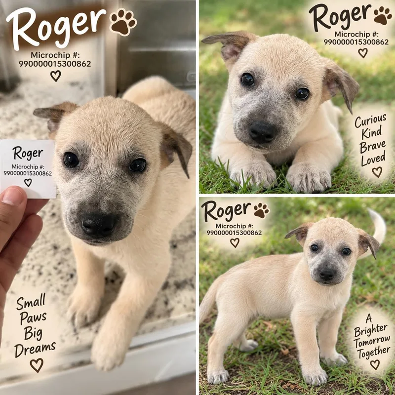Roger thumbnail 3