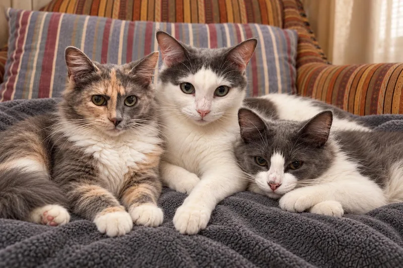 Monica Walter Jolene thumbnail 5