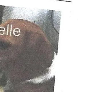 Baybelle thumbnail 2