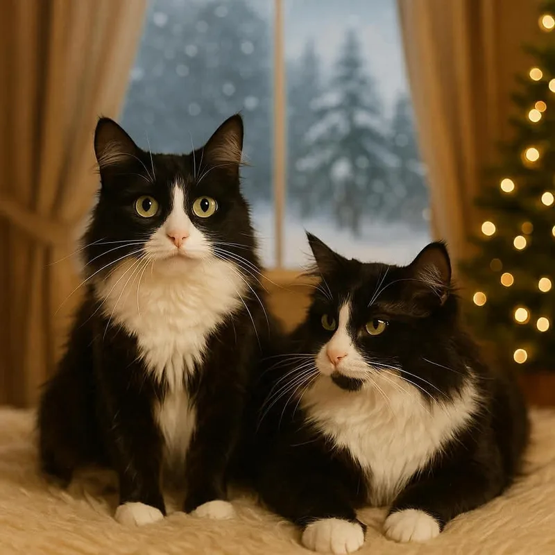 Sophia Loren thumbnail 3