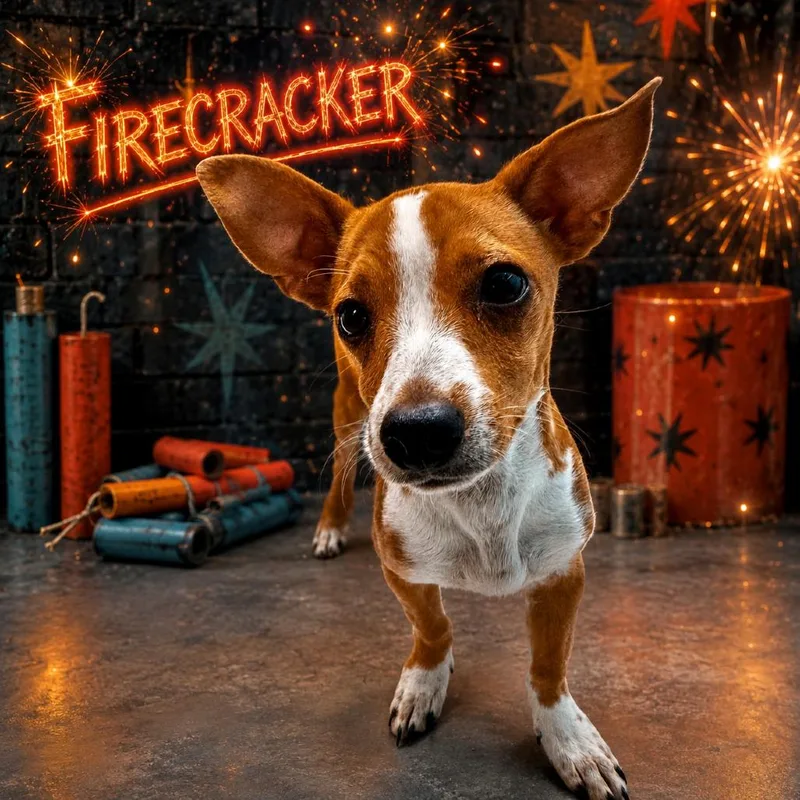 Firecracker thumbnail 4