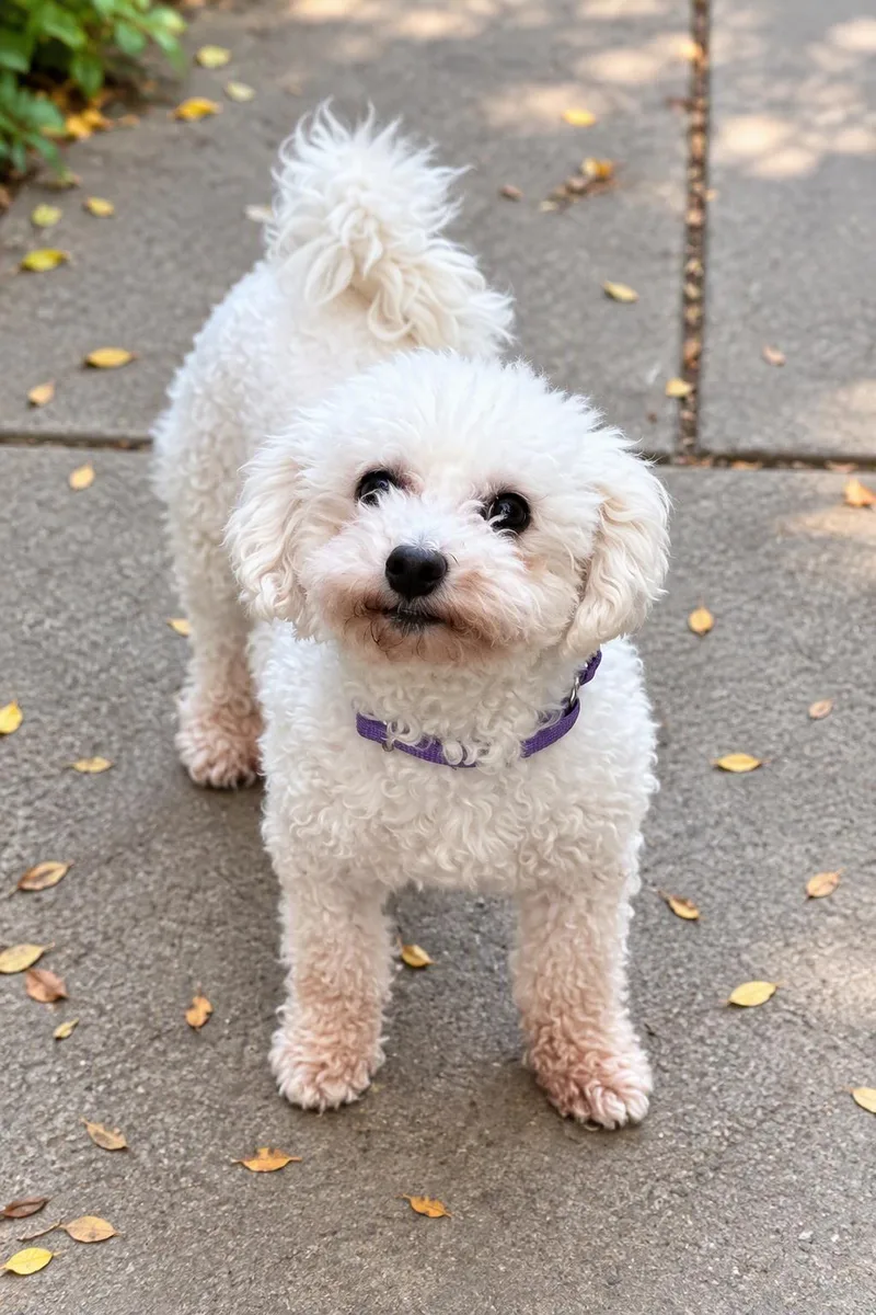 Suki thumbnail 2
