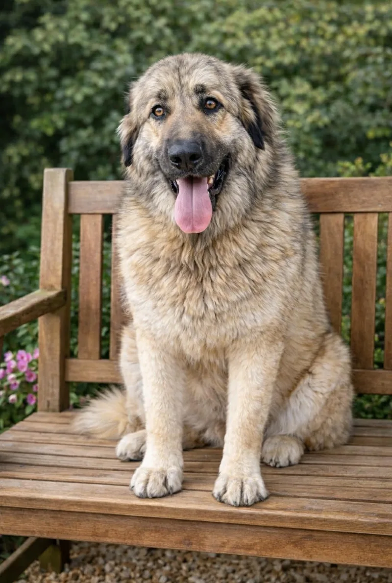 Josephine thumbnail 2