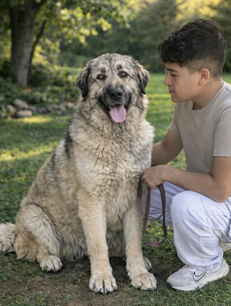 Josephine thumbnail 3