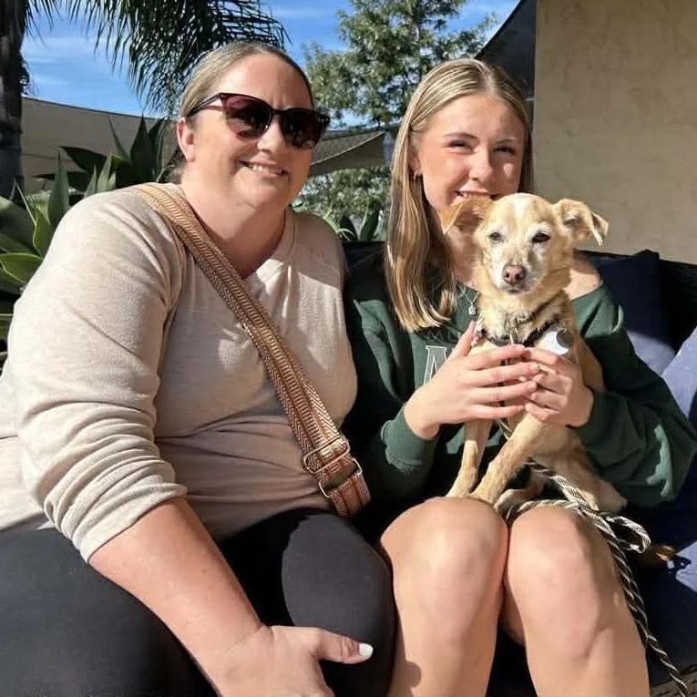 Roger Sterling thumbnail 4