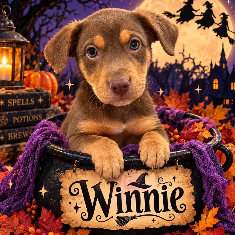 Winnie thumbnail 4