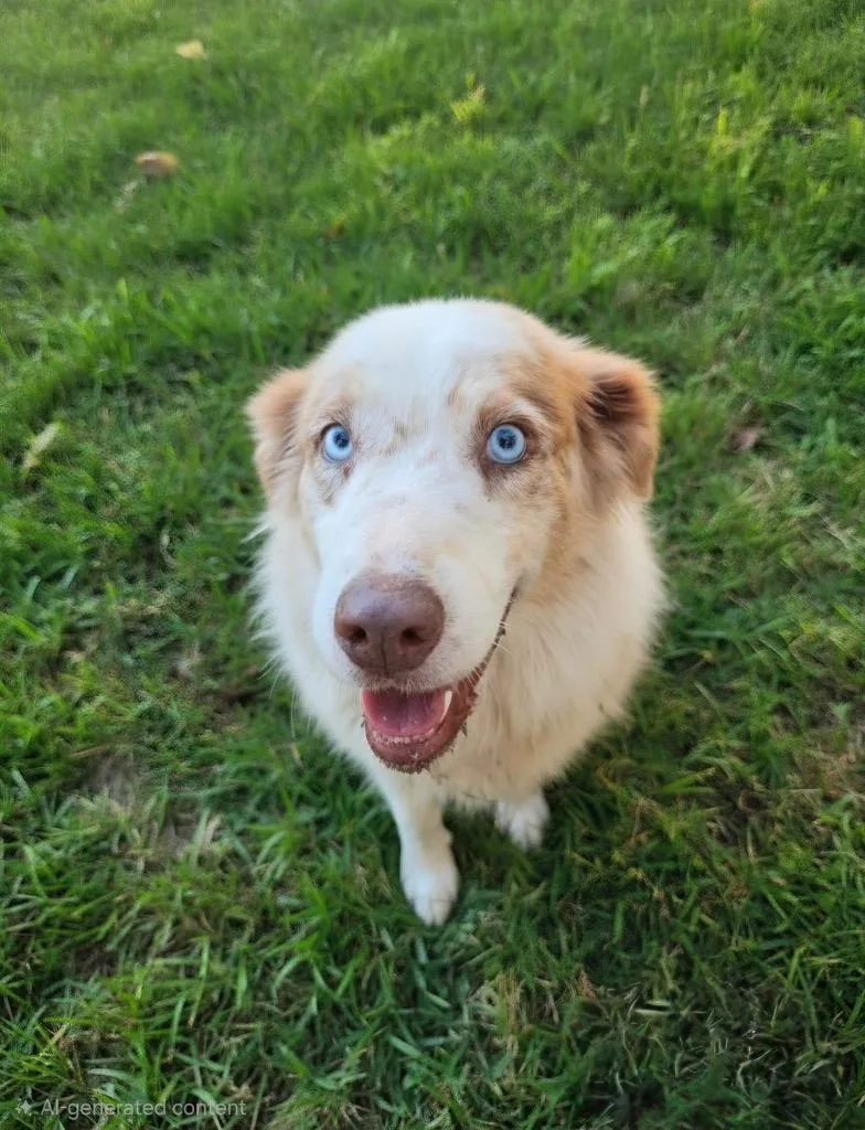 A young large-sized male Brittany Spaniel dog named Freddy for adoption in Princeton, MA