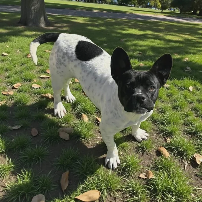 Samantha thumbnail 3