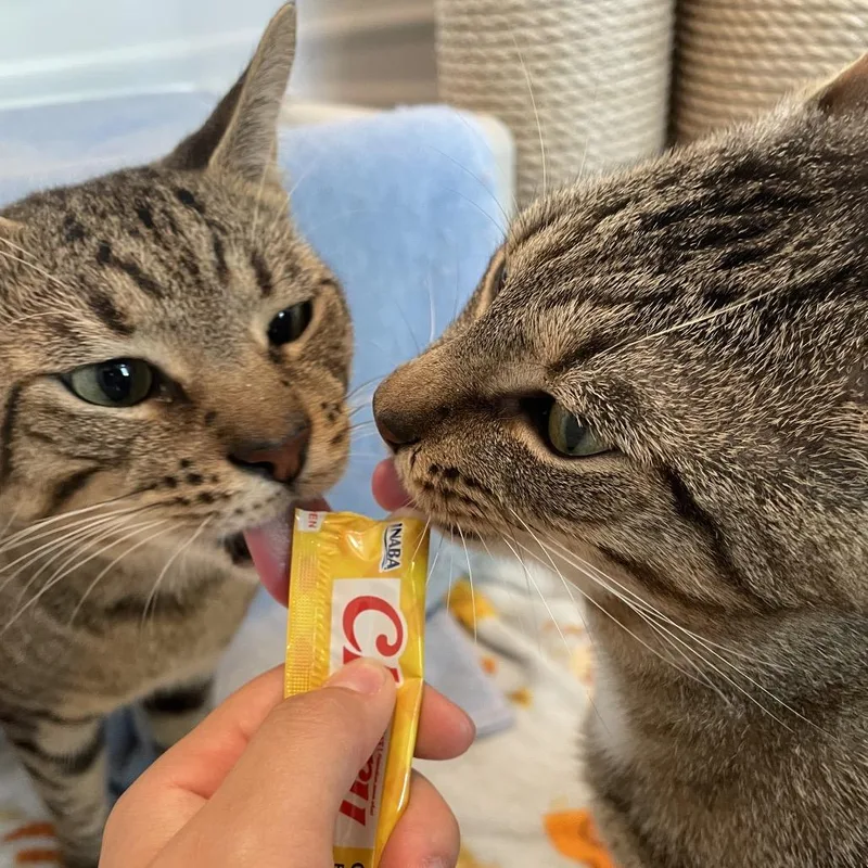 Banana thumbnail 4