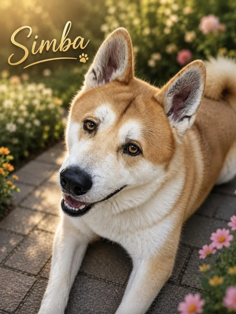 Simba thumbnail 2