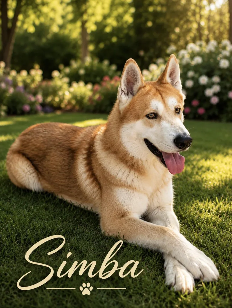 Simba thumbnail 3