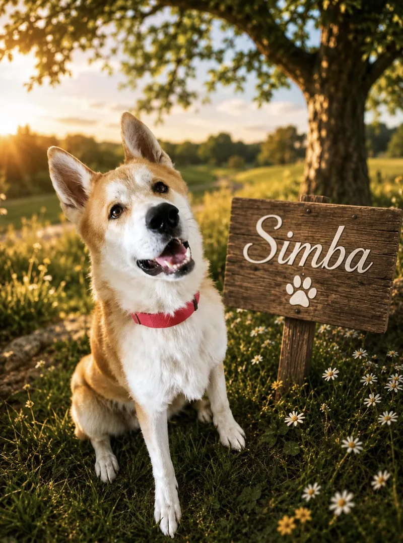 Simba thumbnail 4