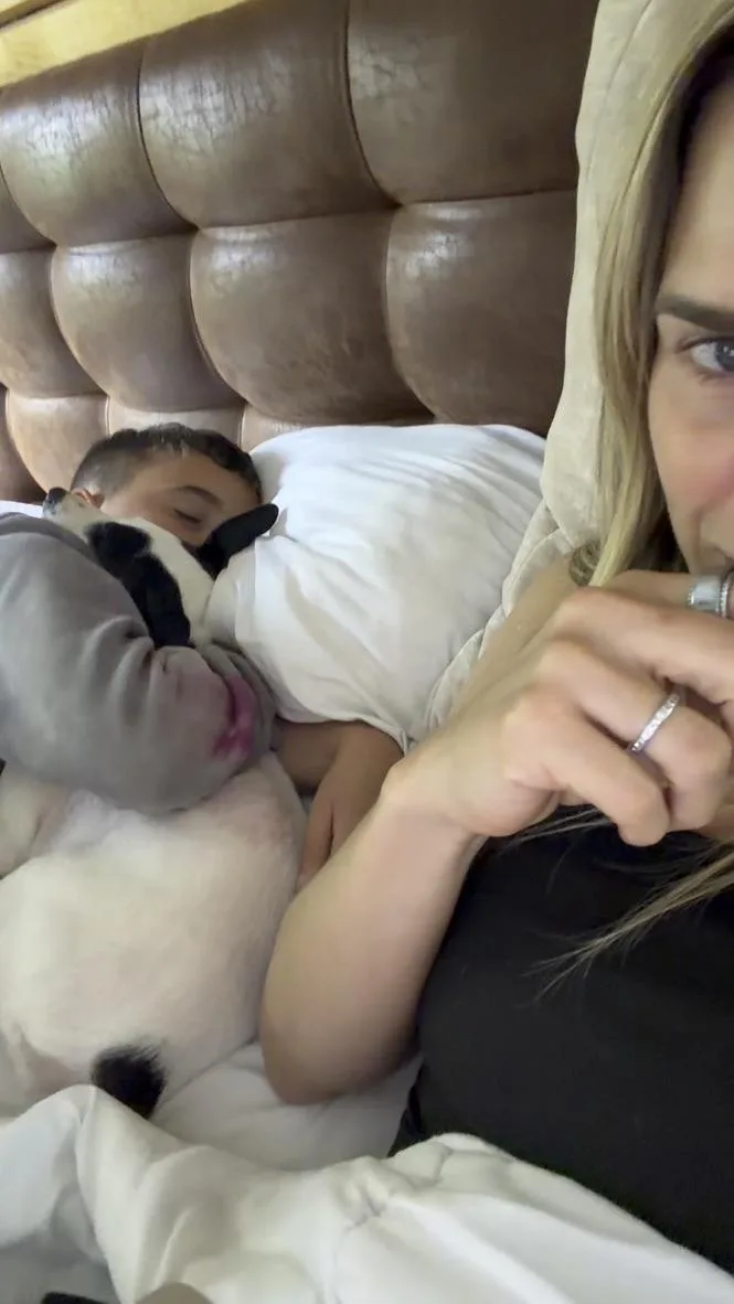 Boba  The Cuddliest thumbnail 3