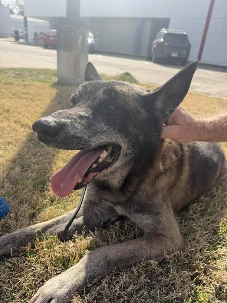 Clyde Located In Oklahoma thumbnail 2