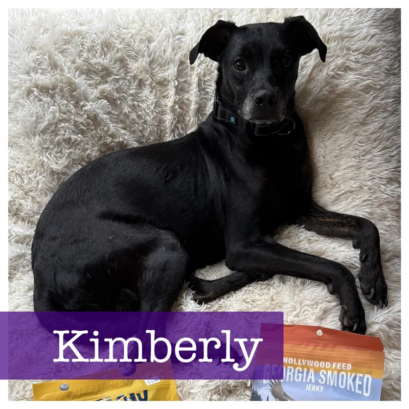 Kimberly thumbnail 5