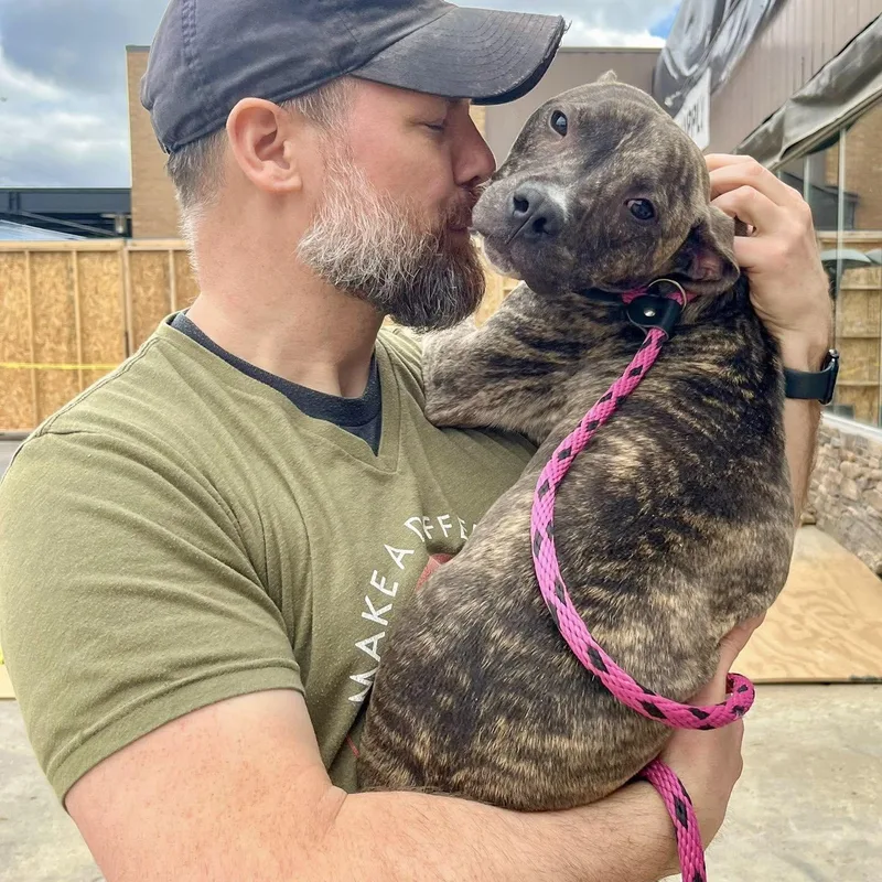 Truman  Needs A thumbnail 4