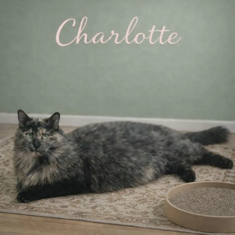 Charlotte thumbnail 6