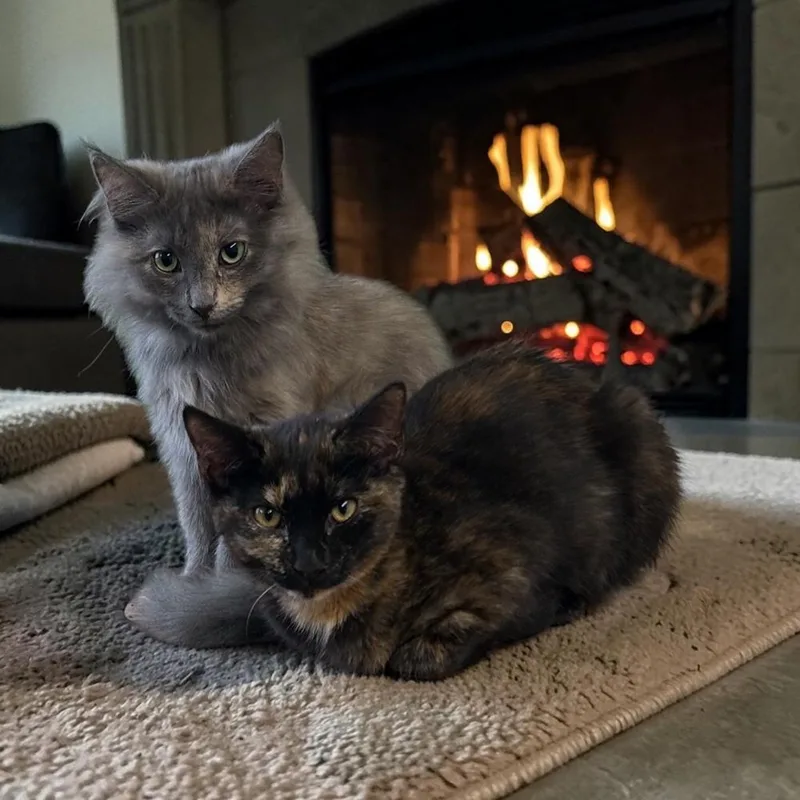 Marigold thumbnail 2