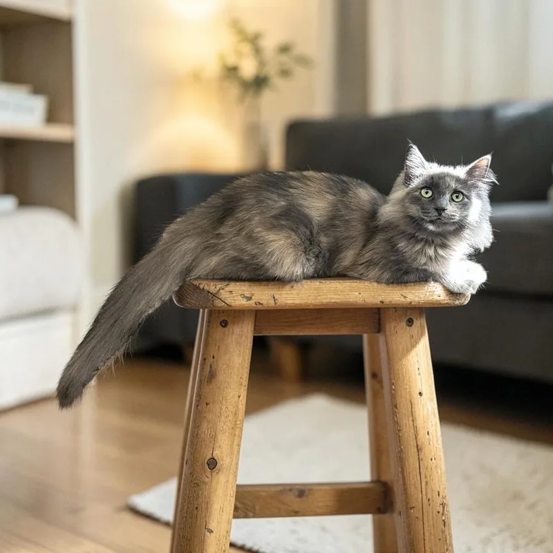 Marigold thumbnail 3