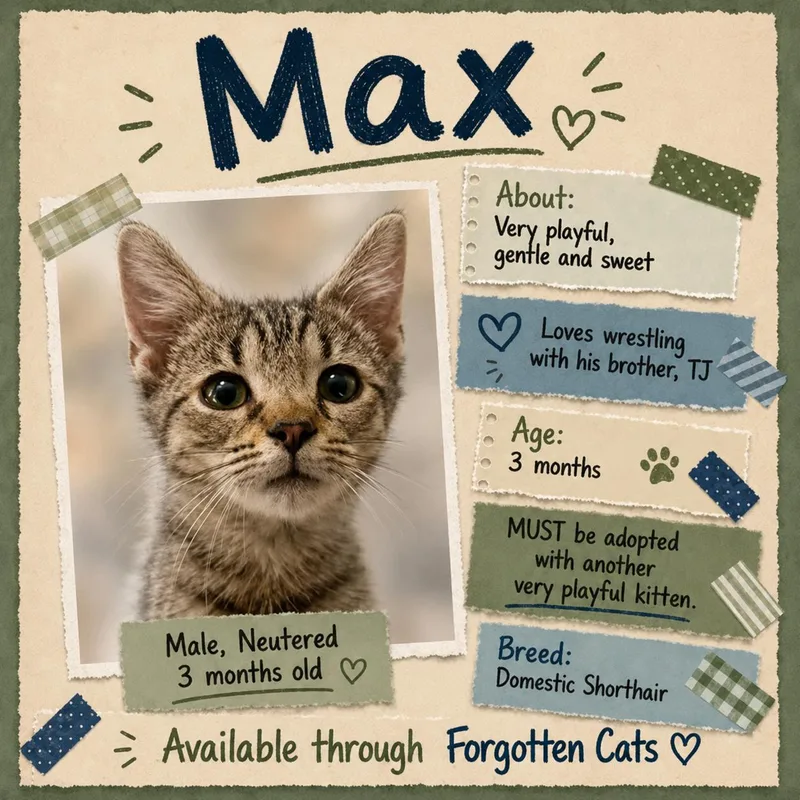 MaxC thumbnail 3