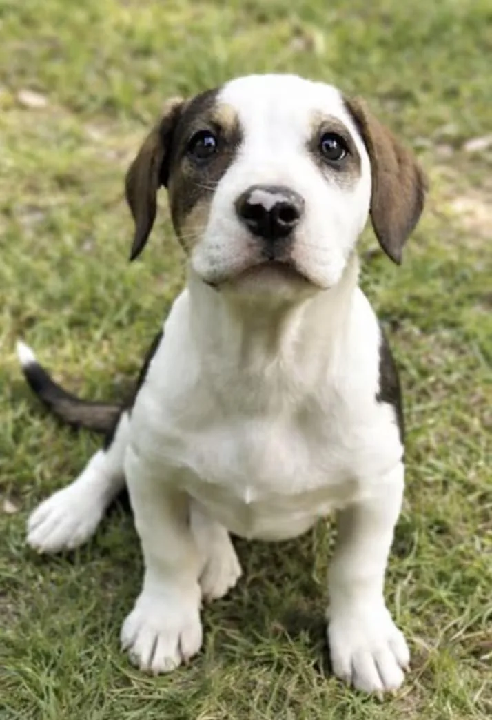 Baxter