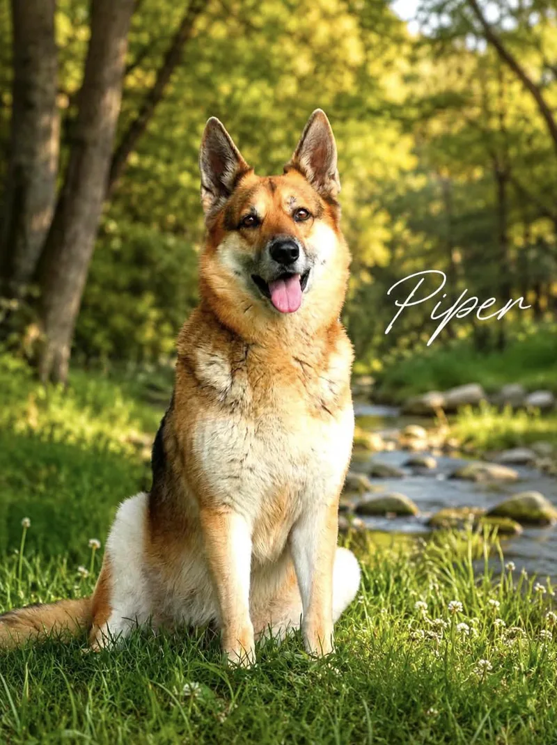 Piper thumbnail 2